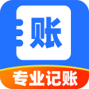 世界杯比赛前瞻丨英格兰5