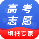 字母哥27+9+8复出首胜！雄鹿灭爵士结束4连败 乔治22分