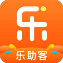 宝贝好紧好爽再搔一点试視頻客户端