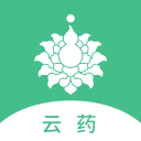 中超16队外援一览，泰山队更换人数最少，两队全换，四队6外援