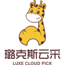 1:0小胜连云港队，苏超扬州队拿下“6分之战”