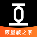 足协杯第四轮综述：3支中超球队遭淘汰，2支中乙球队继续黑马
