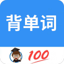 “再降薪就没人踢了！”面对前国脚的抱怨，网友犀利留言字字诛心