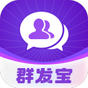 2026年闽超进校园首场友谊赛开赛 燃动青春绿茵，共谱八闽新篇