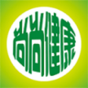 斯巴达勇士儿童赛上海站落幕，各地小勇士齐聚申城完成挑战
