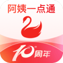 塔帅：被淘汰感觉很糟糕我们不想经历；萨利巴出战存疑