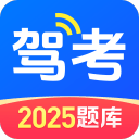 澳网法网双决赛不入，辛纳成三十余年来球王第三人！