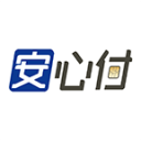 超级替补，阿森纳本赛季英超替补球员打入11球为所有球队最多
