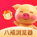 没有赢家，京沪大战1比1战平，三轮过后国安申花都还在负分区间