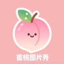 安切洛蒂：只要能达到100%的状态，内马尔就能进世界杯大名单