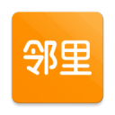 对话侯志强：对标世界杯，全面提升培养机制