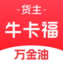 布云朝克特拿下中国男网草地赛首冠创历史，吴易昺排名跌出TOP100