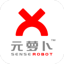 足球报：贝维斯命运暂时悬而未决，武汉三镇并未敲定更换方案